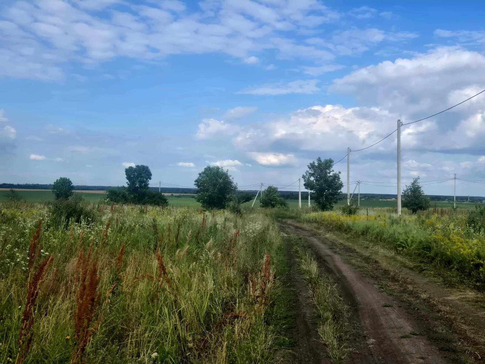 Фото №2: Коммерция 10 м² - Заря, ул. Грушевая, 12Б