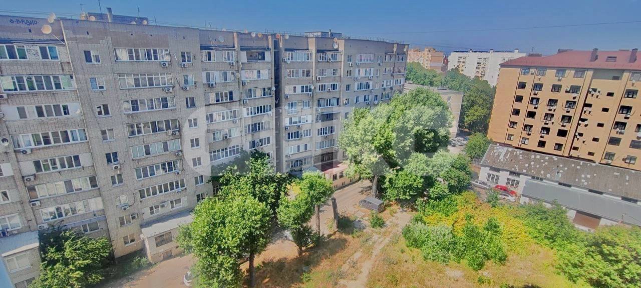 Фото №8: 1-комнатная квартира 45 м² - Анапа, 12-й, 36А