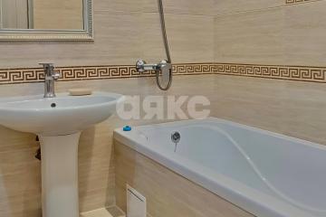 Фото №5: 1-комнатная квартира 50 м² - Анапа, мкр. 12-й, 36А