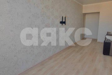 Фото №4: 1-комнатная квартира 45 м² - Анапа, мкр. 12-й, 36А