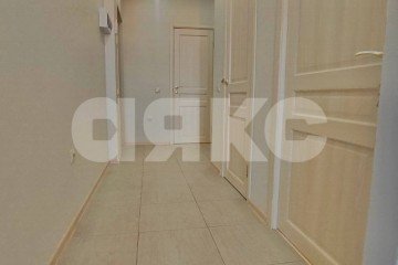 Фото №5: 1-комнатная квартира 45 м² - Анапа, мкр. 12-й, 36А