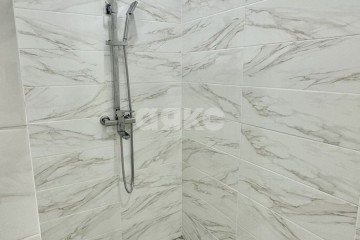 Фото №4: 2-комнатная квартира 58 м² - Горячий Ключ, мкр. ЖК Горячий, ул. Ярославского, 111
