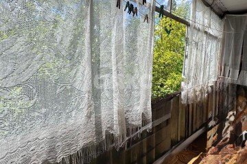 Фото №5: 3-комнатная квартира 65 м² - Симферополь, р. Центральный, ул. Залесская, 68
