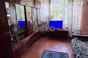 Фото №3: 3-комнатная квартира 65 м² - Симферополь, р. Центральный, ул. Залесская, 68