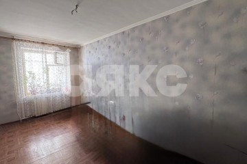 Фото №4: 3-комнатная квартира 65 м² - Симферополь, р. Центральный, ул. Залесская, 68
