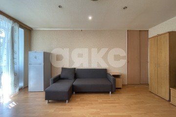 Фото №3: 1-комнатная квартира 31 м² - Воскресенск, мкр. Центральный, ул. Победы, 15