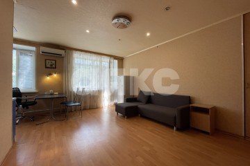Фото №5: 1-комнатная квартира 31 м² - Воскресенск, мкр. Центральный, ул. Победы, 15