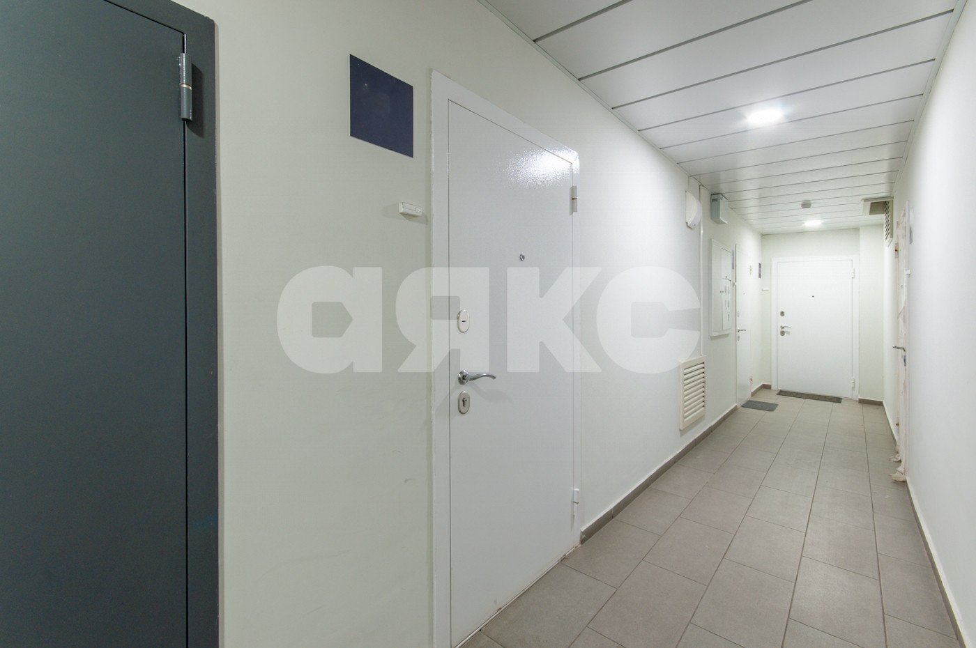 Фото №22: Студия 30 м² - Москва Троицкий административный округ