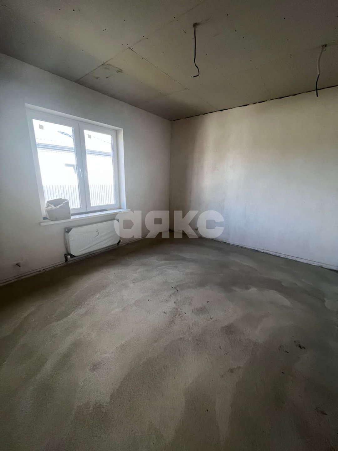 Фото №5: Дом 103 м² + 4.15 сот. - Раевская, ул. имени Михаила Поночовного, 58
