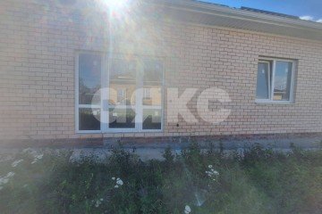 Фото №4: Дом 103 м² - Раевская, ул. имени Михаила Поночовного, 58