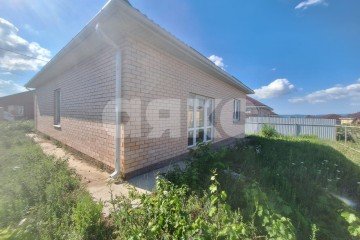 Фото №3: Дом 103 м² - Раевская, ул. имени Михаила Поночовного, 58