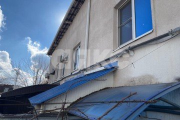 Фото №2: Коммерция 1950 м² - Ростов-на-Дону, ст Садовод-Любитель, ул. Гармоничная, 6