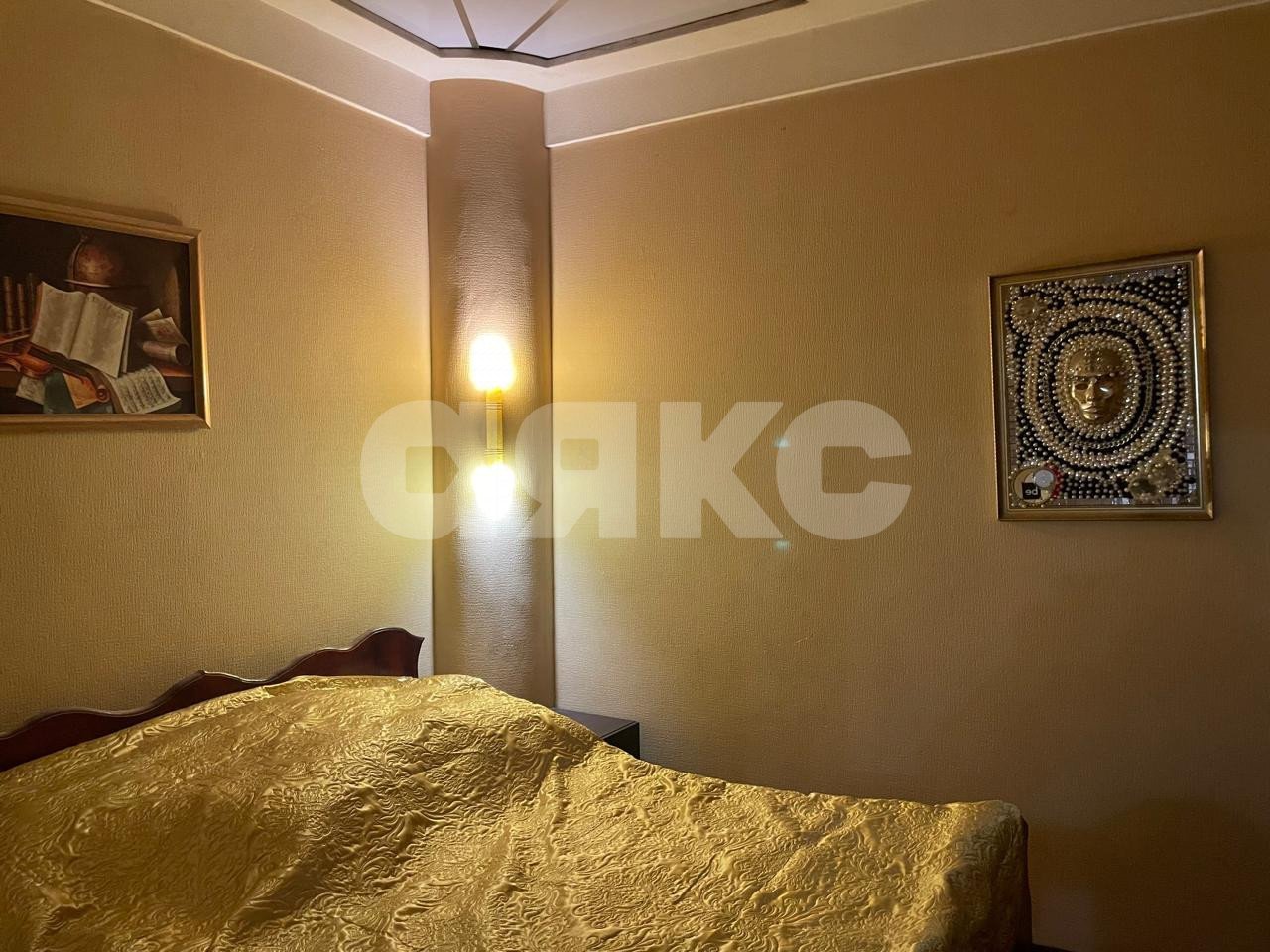 Фото №13: Коммерция 1950 м² - Ростов-на-Дону, Садовод-Любитель, ул. Гармоничная, 6