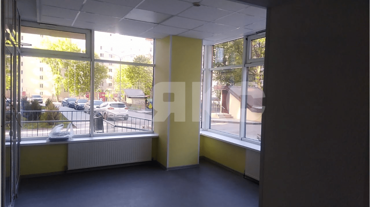 Фото №15: Коммерция 261 м² - Ростов-на-Дону, Северный, б-р Комарова, 30/2с2
