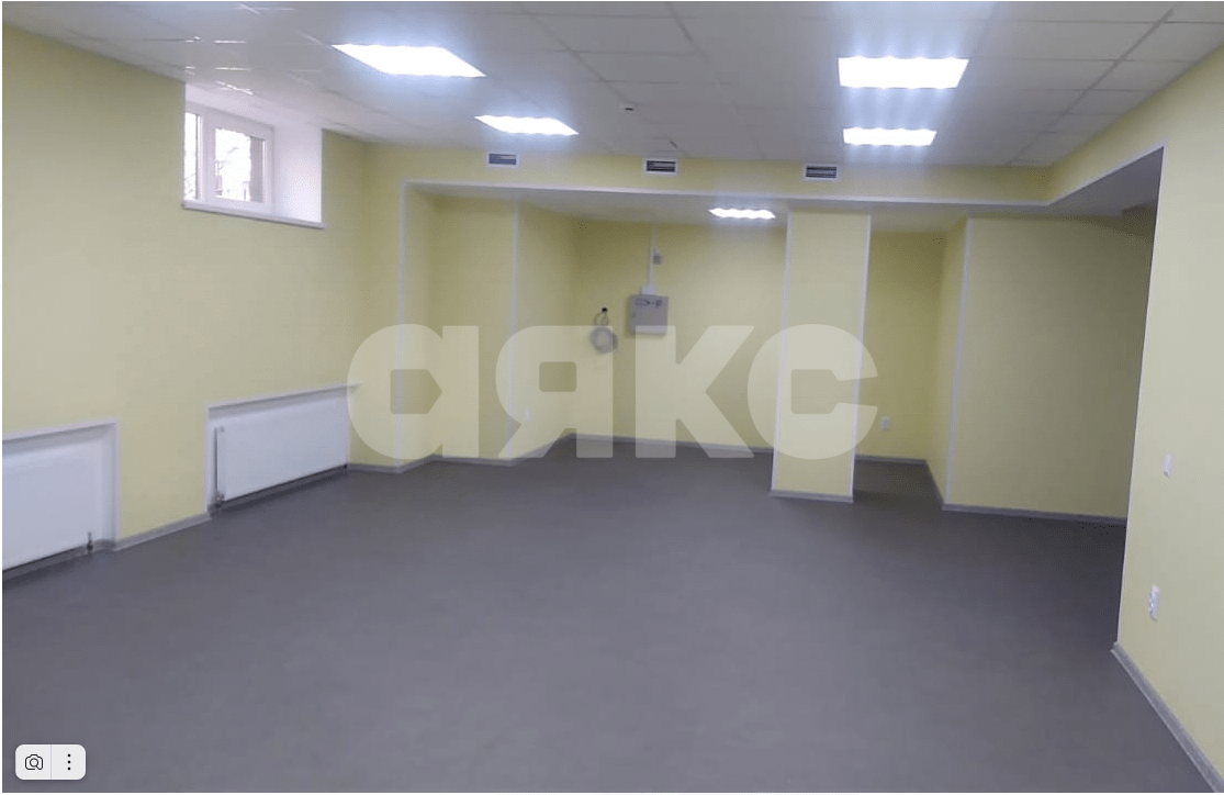 Фото №8: Коммерция 261 м² - Ростов-на-Дону, Северный, б-р Комарова, 30/2с2