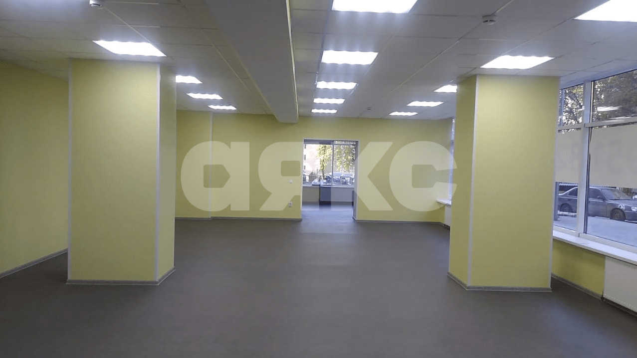 Фото №7: Коммерция 261 м² - Ростов-на-Дону, Северный, б-р Комарова, 30/2с2