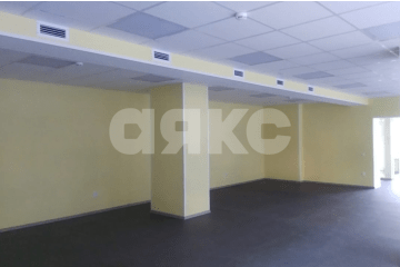 Фото №5: Коммерция 261 м² - Ростов-на-Дону, мкр. Северный, б-р Комарова, 30/2с2