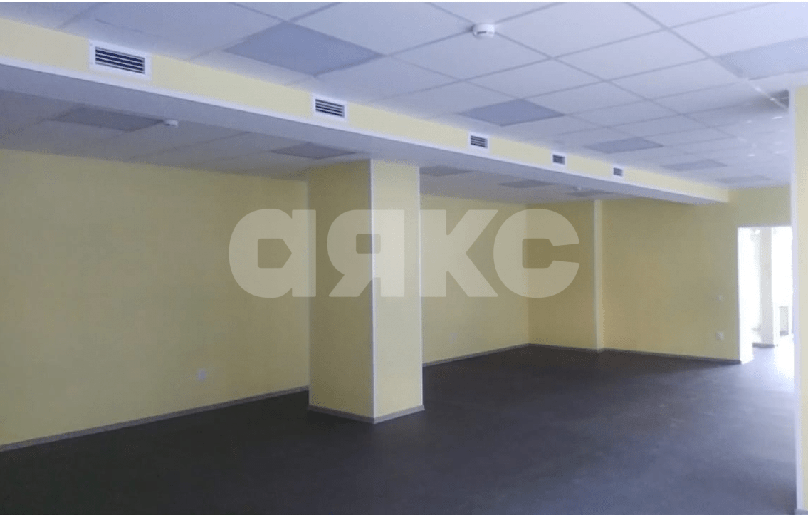 Фото №5: Коммерция 261 м² - Ростов-на-Дону, Северный, б-р Комарова, 30/2с2