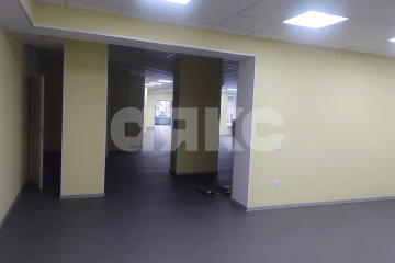 Фото №3: Коммерция 261 м² - Ростов-на-Дону, мкр. Северный, б-р Комарова, 30/2с2