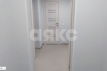 Фото №2: Коммерция 261 м² - Ростов-на-Дону, мкр. Северный, б-р Комарова, 30/2с2