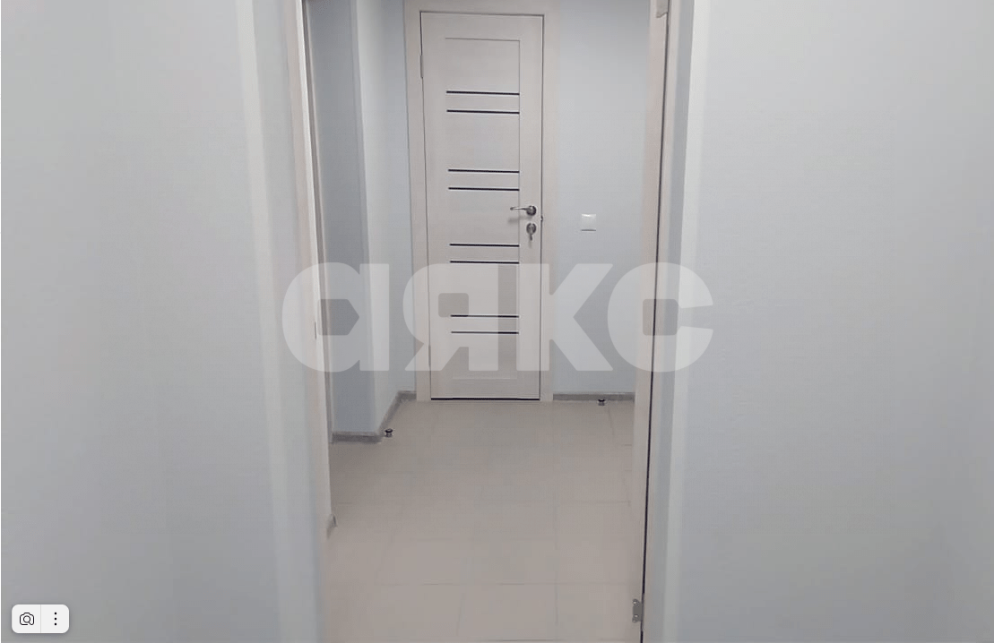 Фото №2: Коммерция 261 м² - Ростов-на-Дону, Северный, б-р Комарова, 30/2с2
