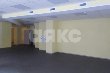 Фото №4: Коммерция 261 м² - Ростов-на-Дону, мкр. Северный, б-р Комарова, 30/2с2