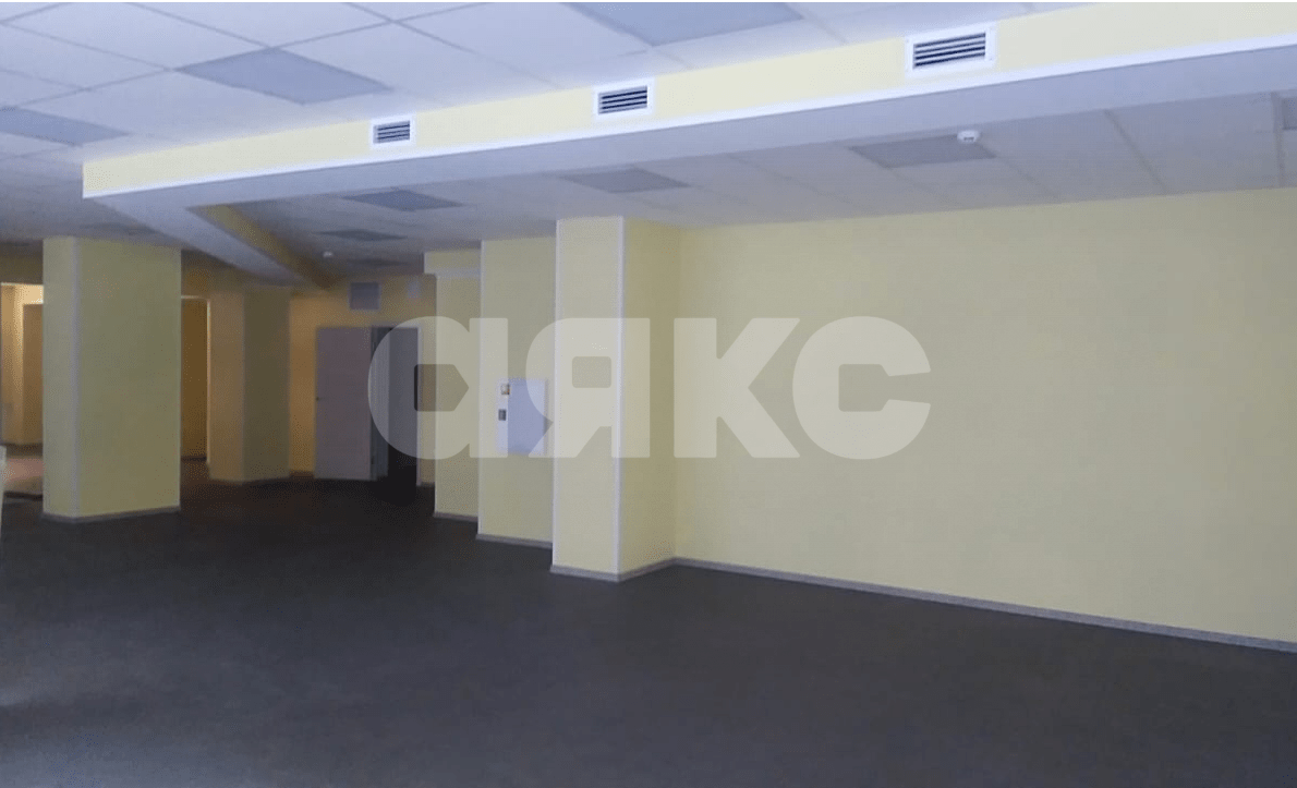Фото №4: Коммерция 261 м² - Ростов-на-Дону, Северный, б-р Комарова, 30/2с2