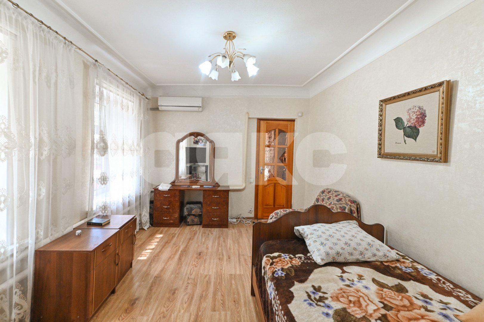 Фото №35: Дом 222 м² + 7 сот. - Ростов-на-Дону, Сельмаш, ул. Алексея Береста, 9