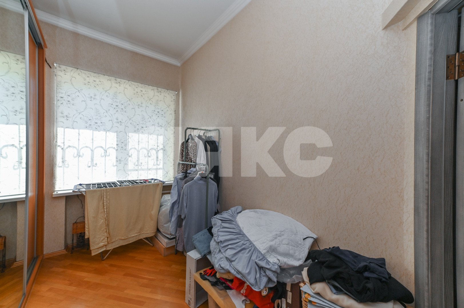 Фото №27: Дом 222 м² + 7 сот. - Ростов-на-Дону, Сельмаш, ул. Алексея Береста, 9