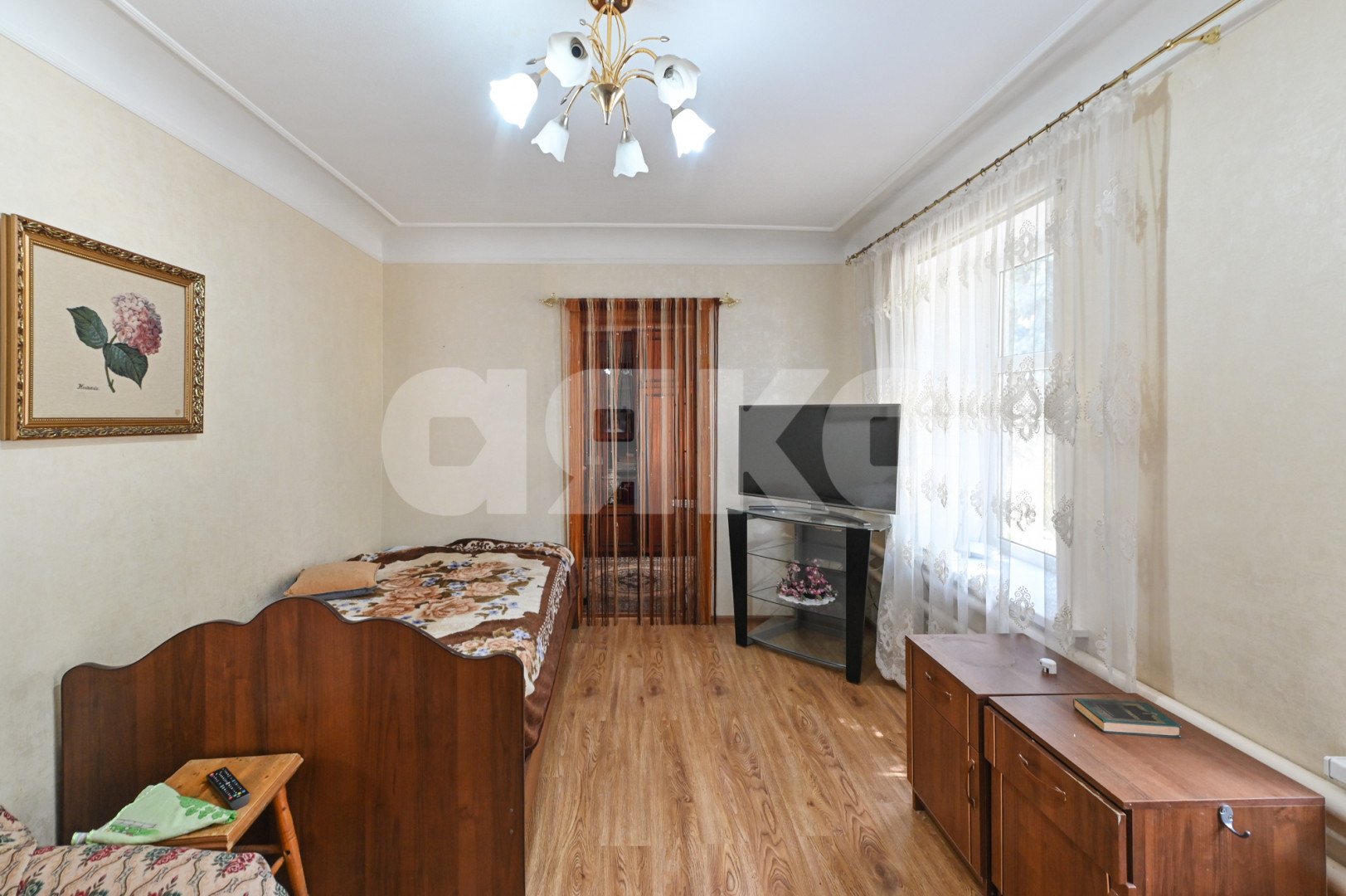 Фото №33: Дом 222 м² + 7 сот. - Ростов-на-Дону, Сельмаш, ул. Алексея Береста, 9
