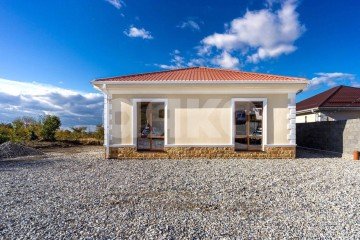 Фото №4: Дом 105 м² - Марьина Роща, пр-д Семейный, 30