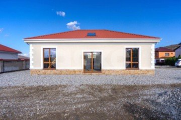 Фото №3: Дом 105 м² - Марьина Роща, пр-д Семейный, 30