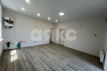 Фото №4: Дом 70 м² - Темрюк, ул. Дарвина, 46