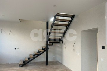 Фото №3: Дом 120 м² - Темрюк, ул. Дарвина