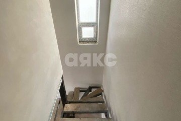 Фото №4: Дом 120 м² - Темрюк, ул. Дарвина