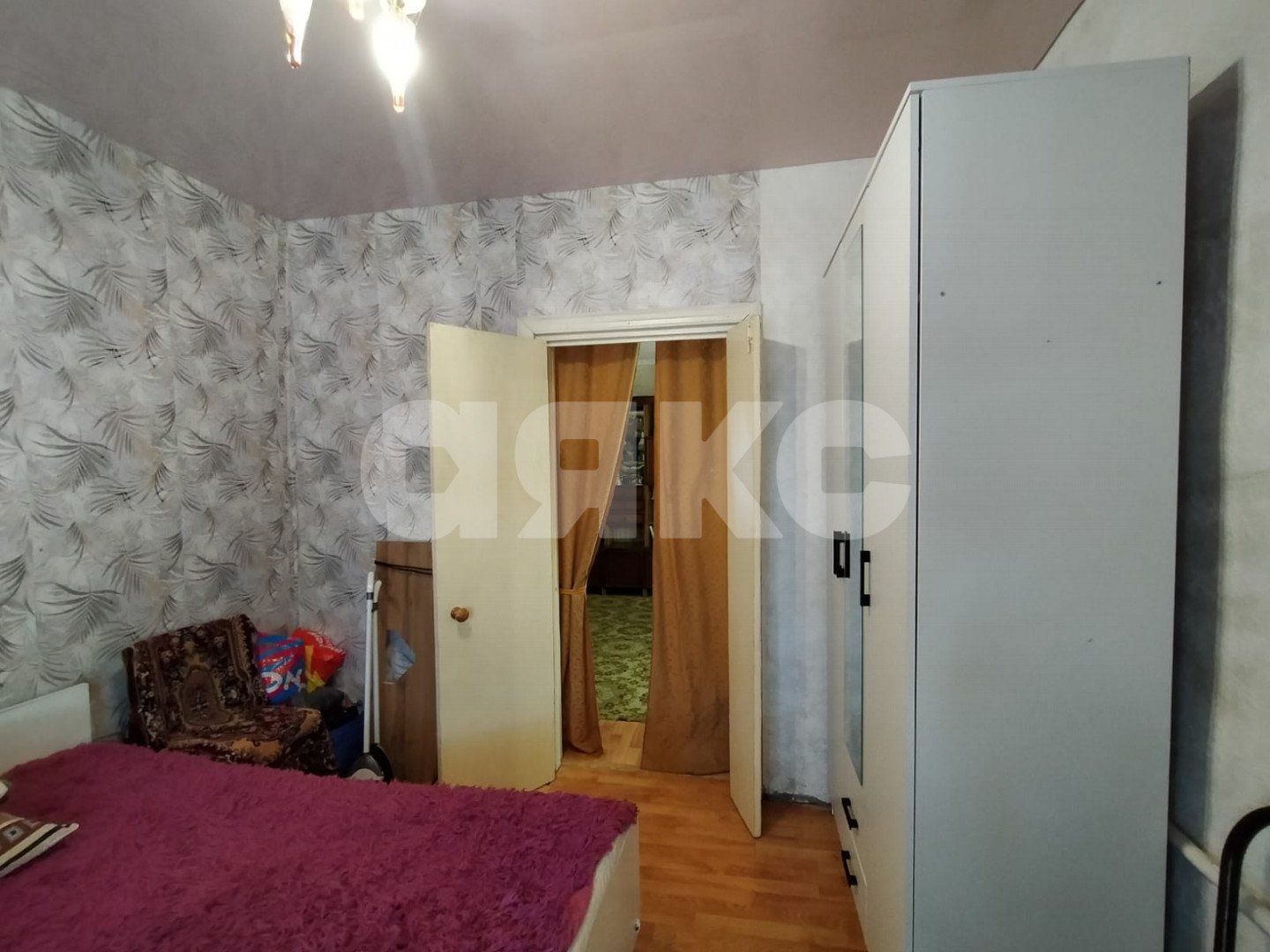 Фото №14: Дом 130 м² + 26.63 сот. - Тамань, ул. Возрождения, 14