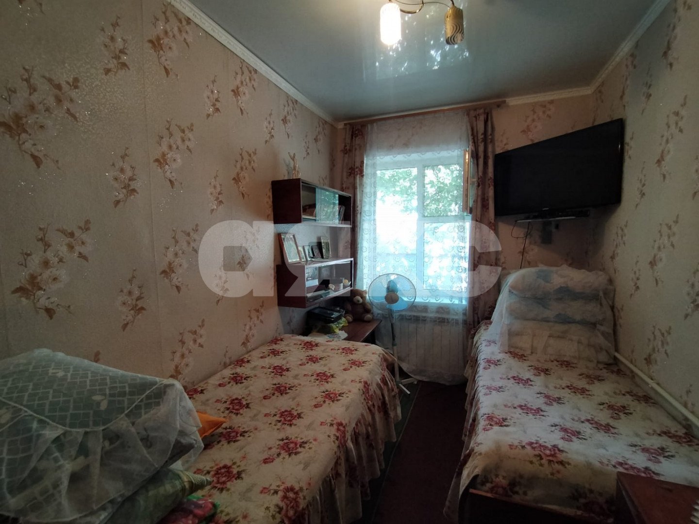 Фото №24: Дом 130 м² + 26.63 сот. - Тамань, ул. Возрождения, 14