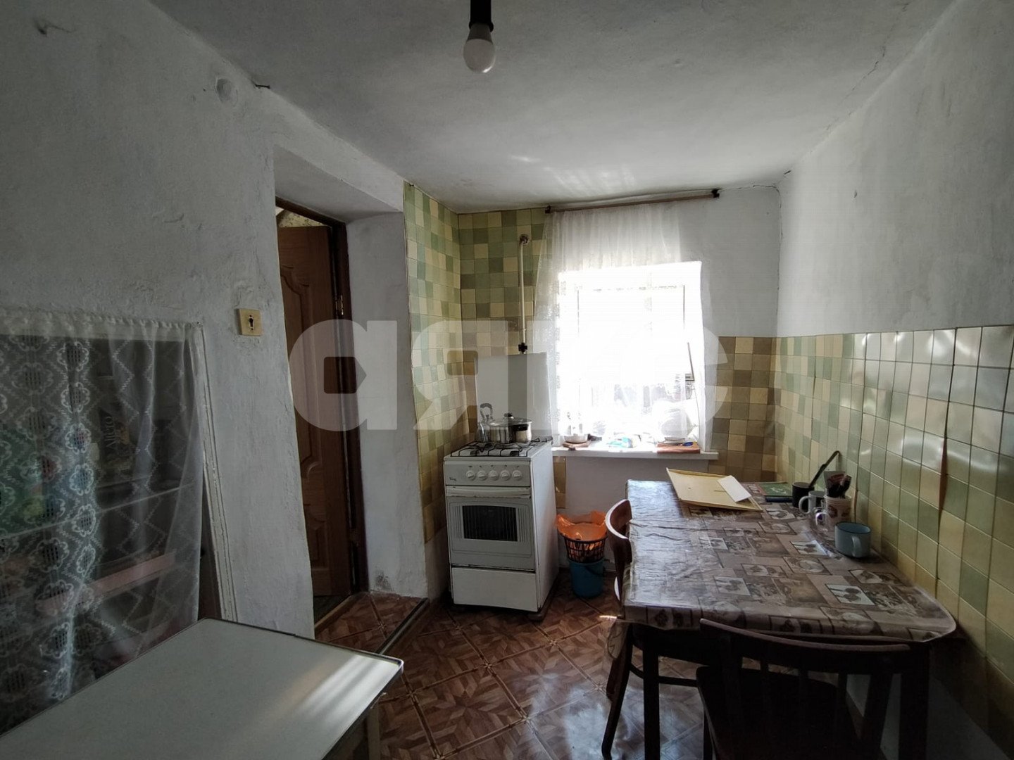 Фото №30: Дом 130 м² + 26.63 сот. - Тамань, ул. Возрождения, 14