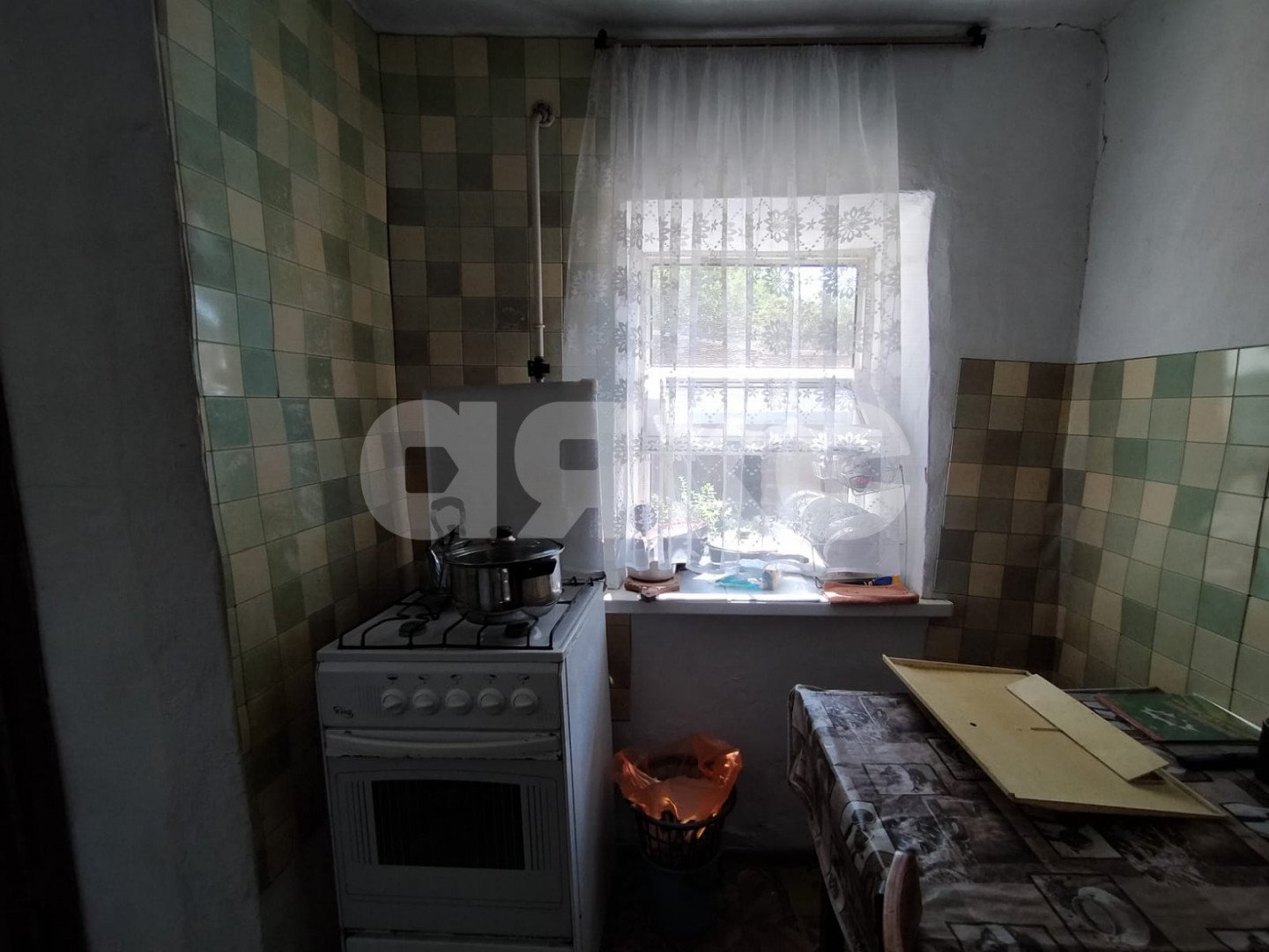 Фото №25: Дом 130 м² + 26.63 сот. - Тамань, ул. Возрождения, 14