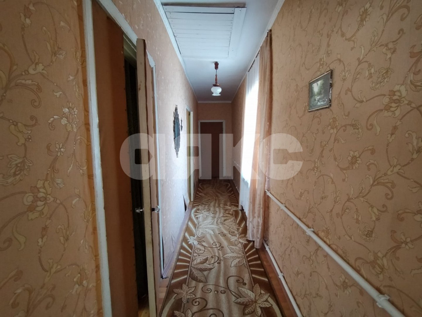 Фото №15: Дом 130 м² + 26.63 сот. - Тамань, ул. Возрождения, 14