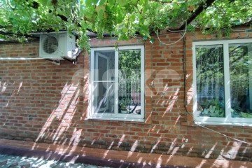 Фото №3: Дом 130 м² - Тамань, ул. Возрождения, 14