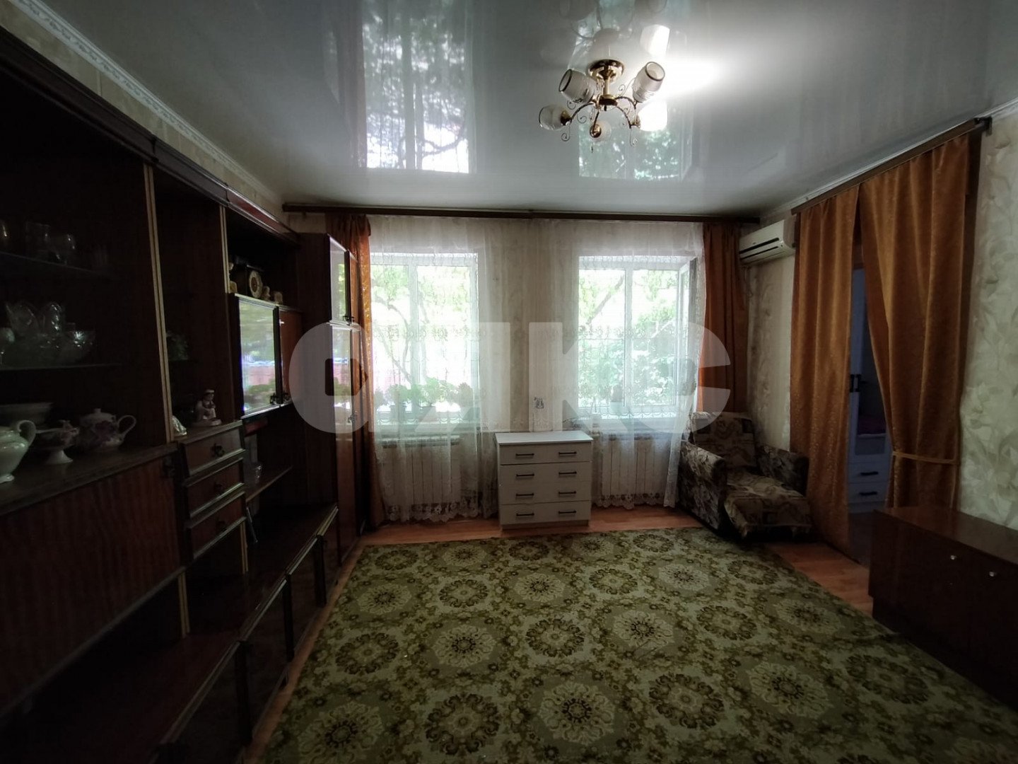 Фото №20: Дом 130 м² + 26.63 сот. - Тамань, ул. Возрождения, 14