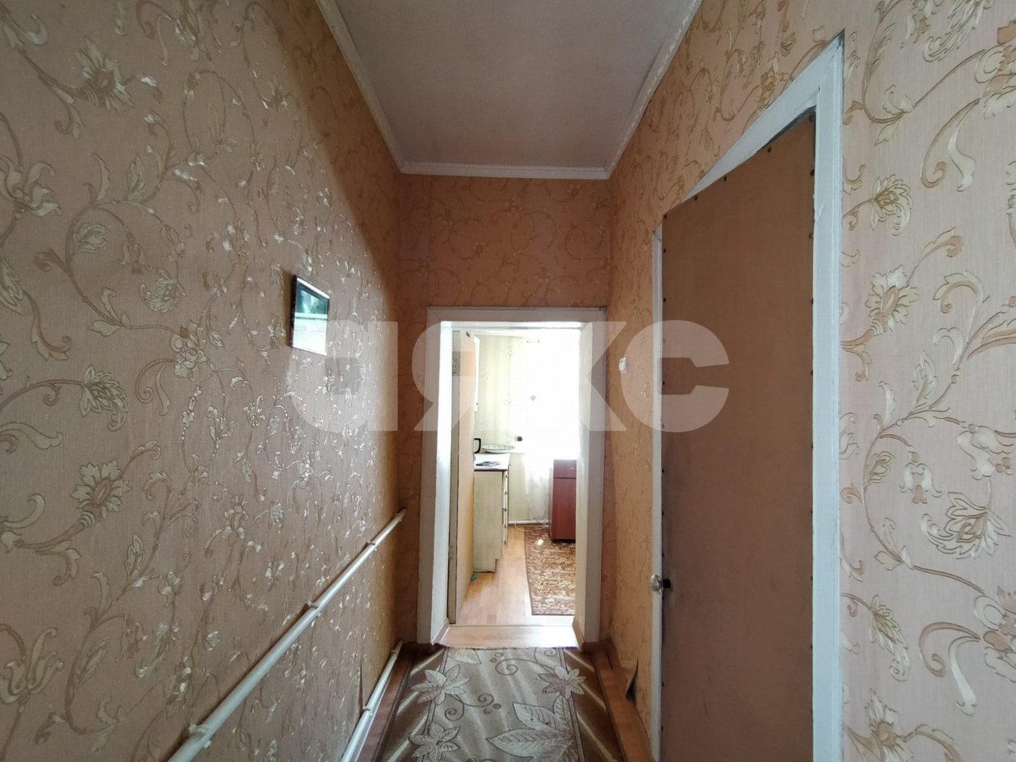 Фото №22: Дом 130 м² + 26.63 сот. - Тамань, ул. Возрождения, 14