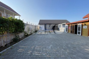 Фото №5: Коммерция 247 м² - Голубицкая, ул. Прибрежная, 73