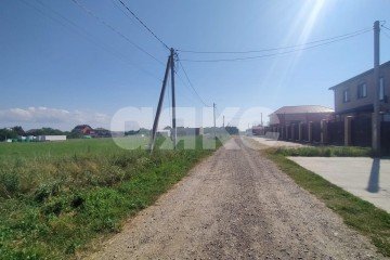 Фото №3: Личное подсобное хозяйство - Кучугуры, ул. Виноградная, 16