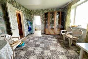 Фото №4: Дом 60 м² - Коржевский, ул. Пионерская