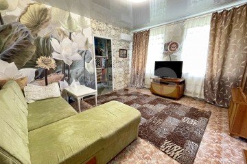 Фото №5: Дом 60 м² - Коржевский, ул. Пионерская