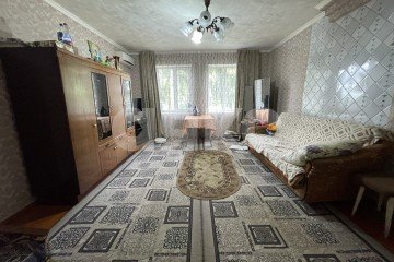 Фото №2: Таунхаус 82 м² - Коржевский, ул. Мира