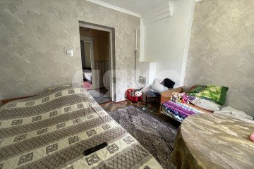 Фото №4: Таунхаус 82 м² - Коржевский, ул. Мира