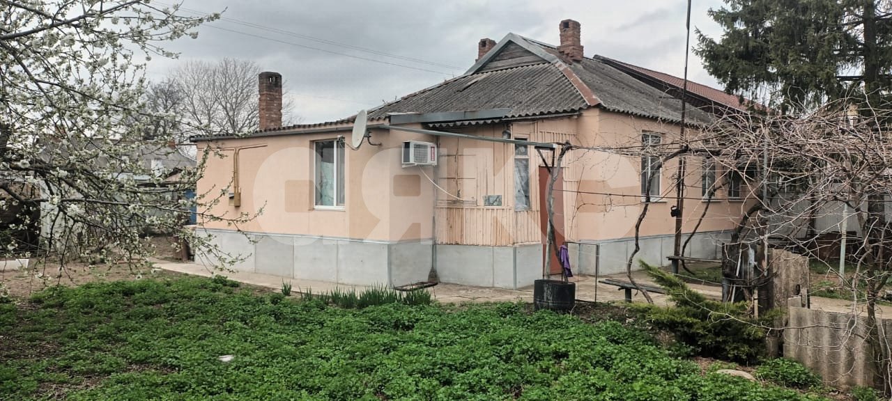Фото №25: Таунхаус 82 м² + 6 сот. - Коржевский, ул. Мира